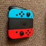 Nintendo switch bundle Image 8