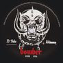 Motorhead  Overkill / Bomber (Live And Unreleased Image 2