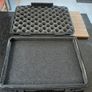 Pelican Waterproof Laptop case Image 3