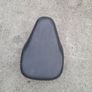 bike saddle Image 3