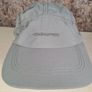 Craghoppers desert hat baseball cap with neck curtain sun protection unisex mens womens Image 3