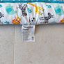 BabyZee Play mat Image 3
