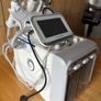 7 in 1 hydra-facial Image 5