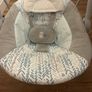 Baby Rocker / Bouncer (electric) Image 3