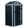 Garden Storage Shed Image 7
