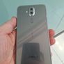 nokia 8.1   nokia X7 Image 3