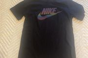 Nike tee