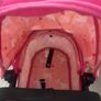 dolls pram Image 5