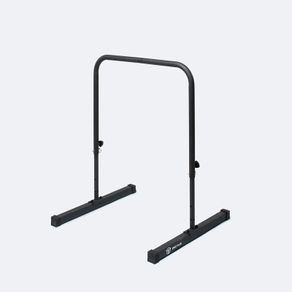 Levitate / Calisthenics  Bar