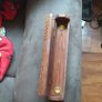 Incense Boxes Image 2