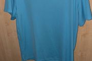 Men's Nike Running T-Shirt