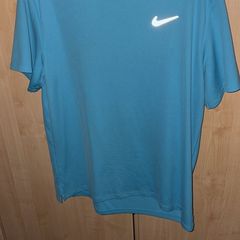 Men's Nike Running T-Shirt