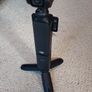 DJI Osmo Pocket 3 Creator Combo Image 6