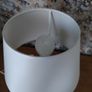 Vintage table lamp Image 3