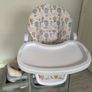 highchair Image 2