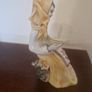 Italian figurine Image 4