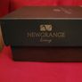 wine glasses - Set of 4 Image 10