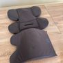 Joie Spin 360 Car Seat Image 7