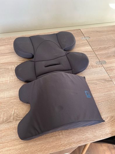 Joie Spin 360 Car Seat