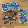 Lego Atlantis 8061 Image 2
