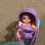 Babysitter Skipper Image 2