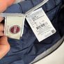 Colmar Originals padded vest Image 9
