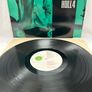The Housemartins London 0 Hull 4 LP 1986 UK Go Discs AGOLP 7 A1 B1 Ex Image 8