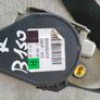 Seat belt 603332400 Image 6