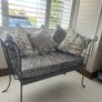 Window seat Image 2