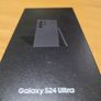 Samsung S 24 Ultra 256 Gb Image 2