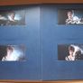 David Bowie Rock 'n' Roll Star! 6 X Cd Box Set Image 3