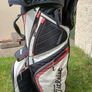 Golf bag Image 3