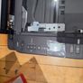 canon All in one Printer Image 4