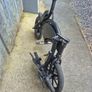 electric bike Image 9
