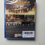 Marvels Midnight Suns Enhanced Edition PS5 Brand New and Sealed Image 2