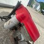 Honda ridon mower engine Image 2