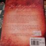 The Secret by Rhonda Byrne Image 2