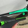 Cube Carbon Road bike Image 3