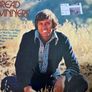 Jack Jones Vinyl Image 10