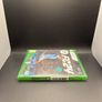 EA Sports FC 24 Xbox One/ Series X Brand New Sealed Image 4