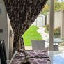 Beautiful Curtains Image 3