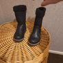 baby footware Image 2