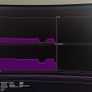 Nvidia Rtx 5060 Image 5