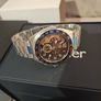 TAG Heuer F1 watch Image 5