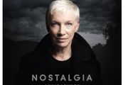 Annie Lennox