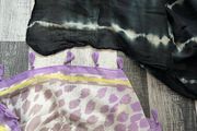Ladies Scarves