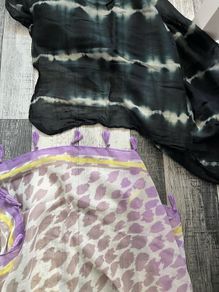 Ladies Scarves