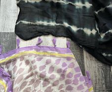 Ladies Scarves