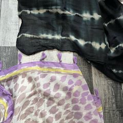 Ladies Scarves