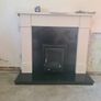 fireplace and stove Image 2